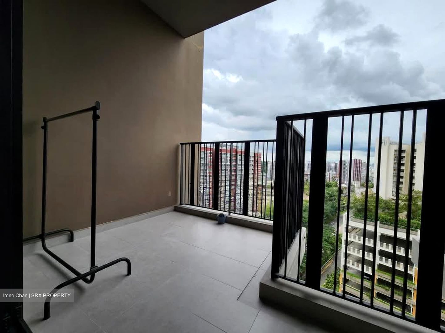 Le Quest (D23), Apartment #602364881